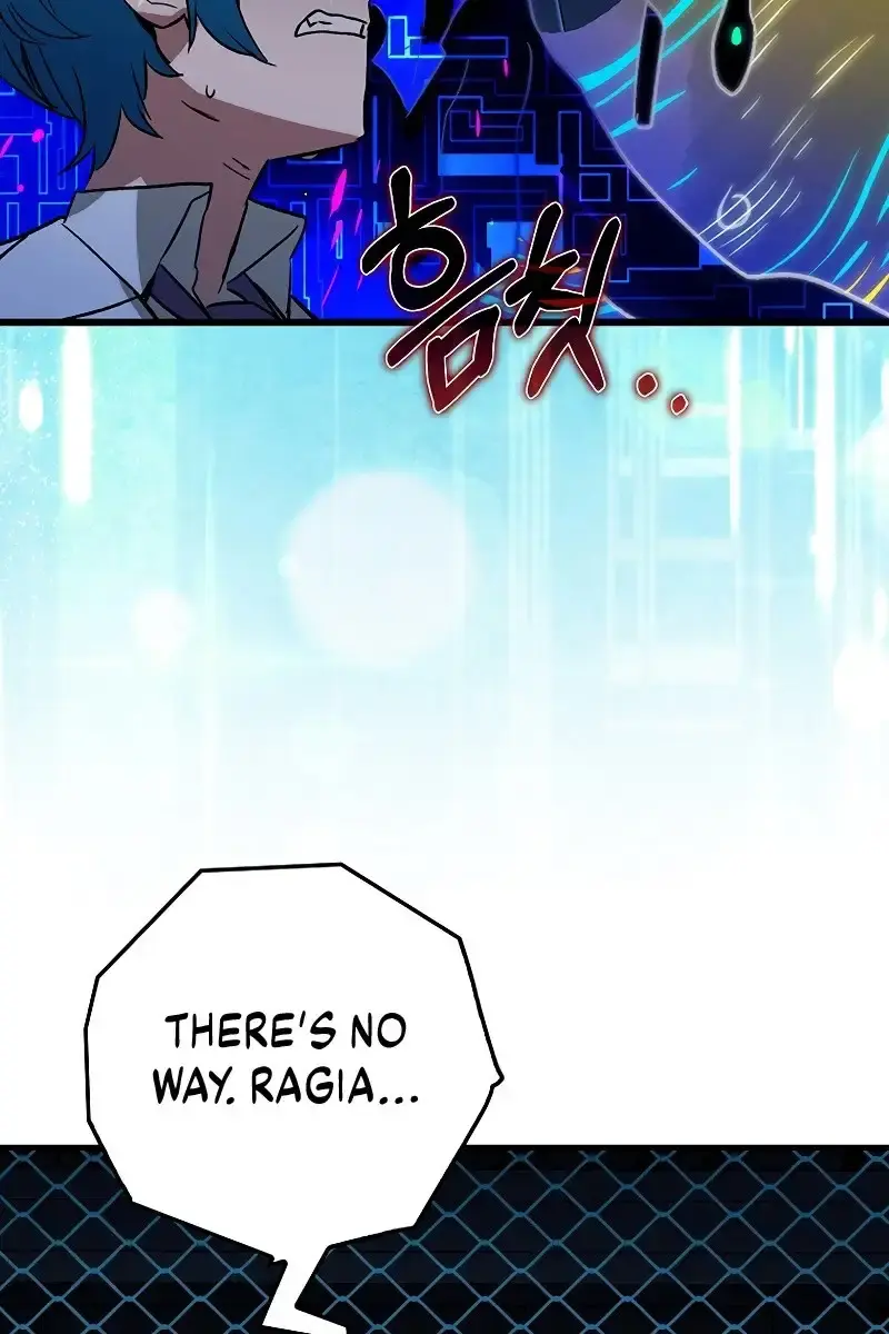 Hunter Academy's Strongest Battle God Chapter 30 Page 97