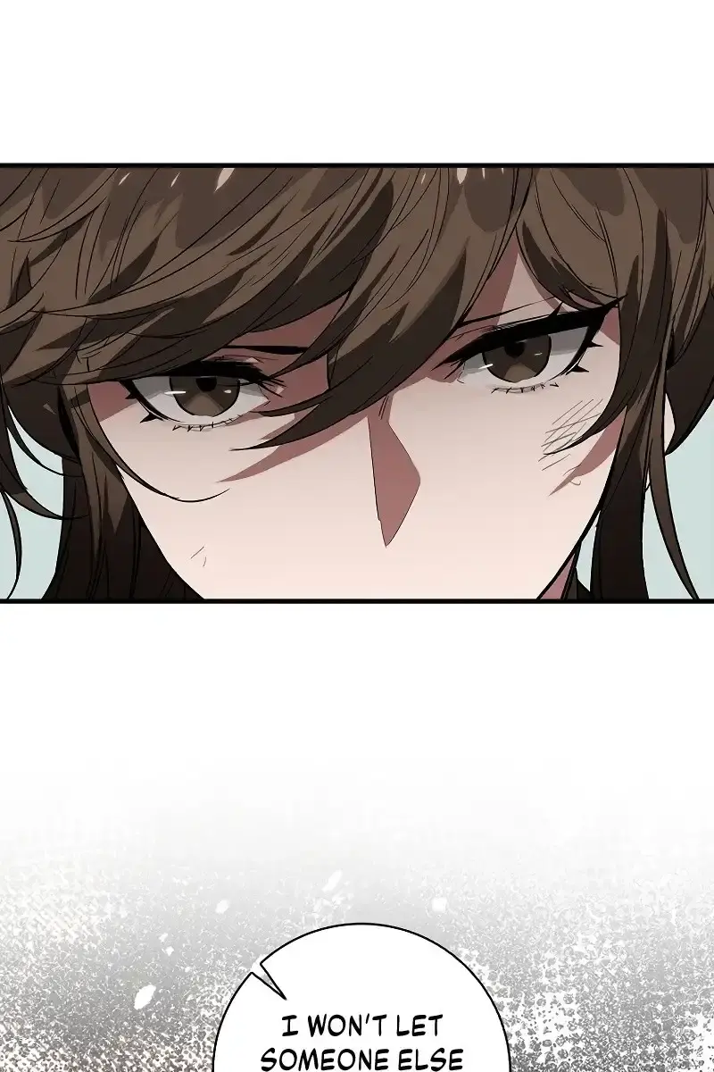 Hunter Academy's Strongest Battle God Chapter 30 Page 106