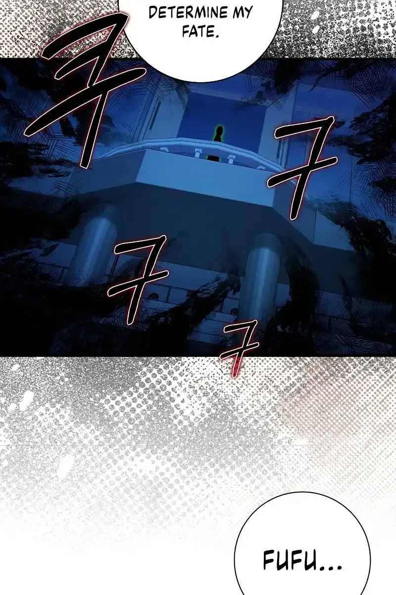 Hunter Academy's Strongest Battle God Chapter 30 Page 107