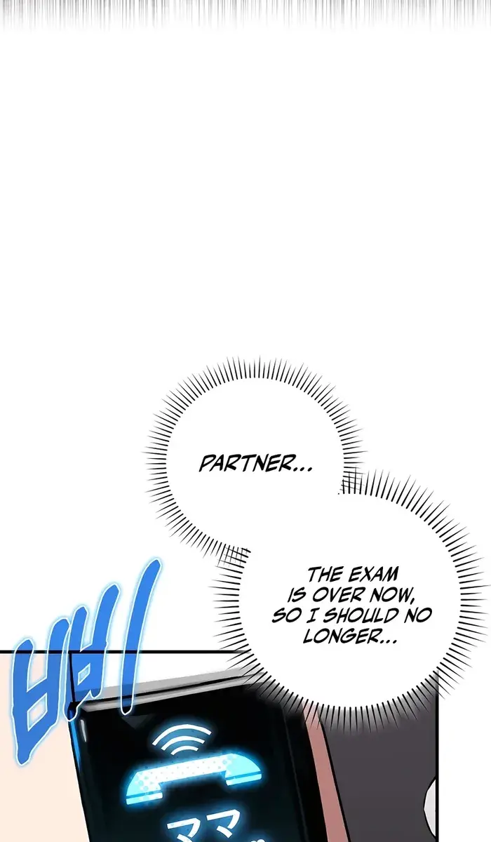 Hunter Academy's Strongest Battle God Chapter 32 Page 34