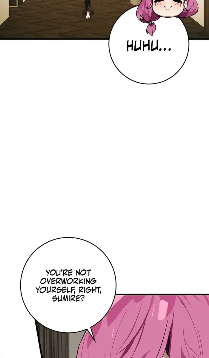 Hunter Academy's Strongest Battle God Chapter 32 Page 41