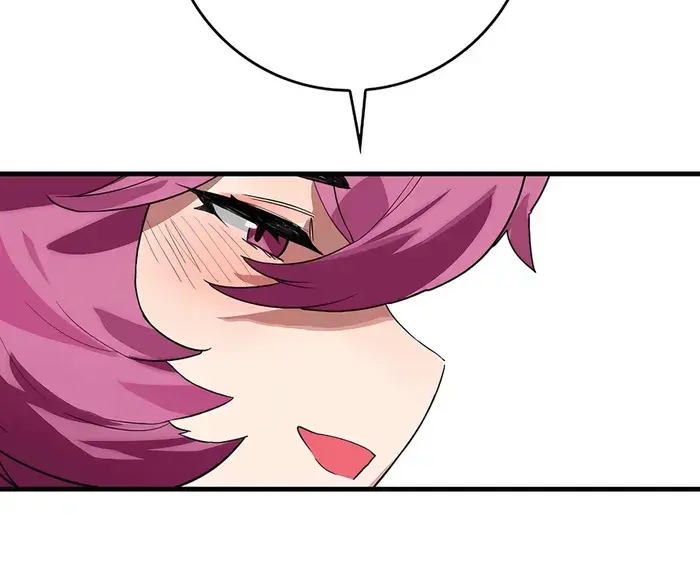 Hunter Academy's Strongest Battle God Chapter 32 Page 44