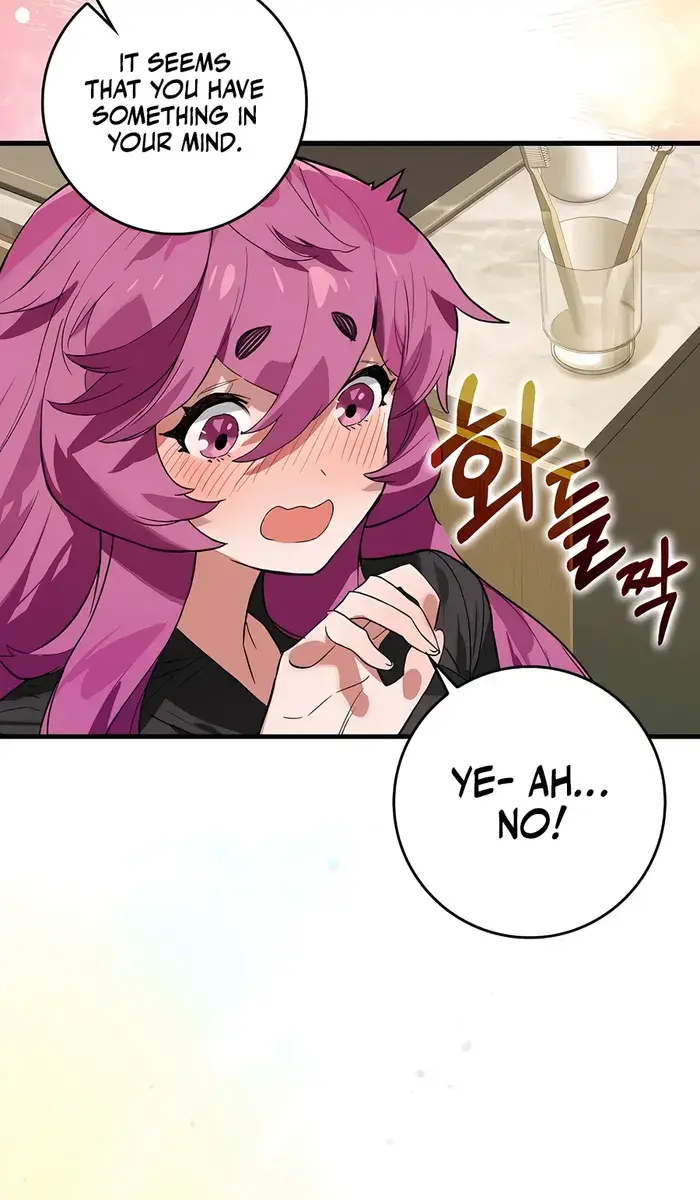Hunter Academy's Strongest Battle God Chapter 32 Page 48