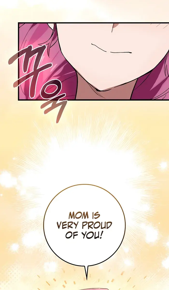 Hunter Academy's Strongest Battle God Chapter 32 Page 53