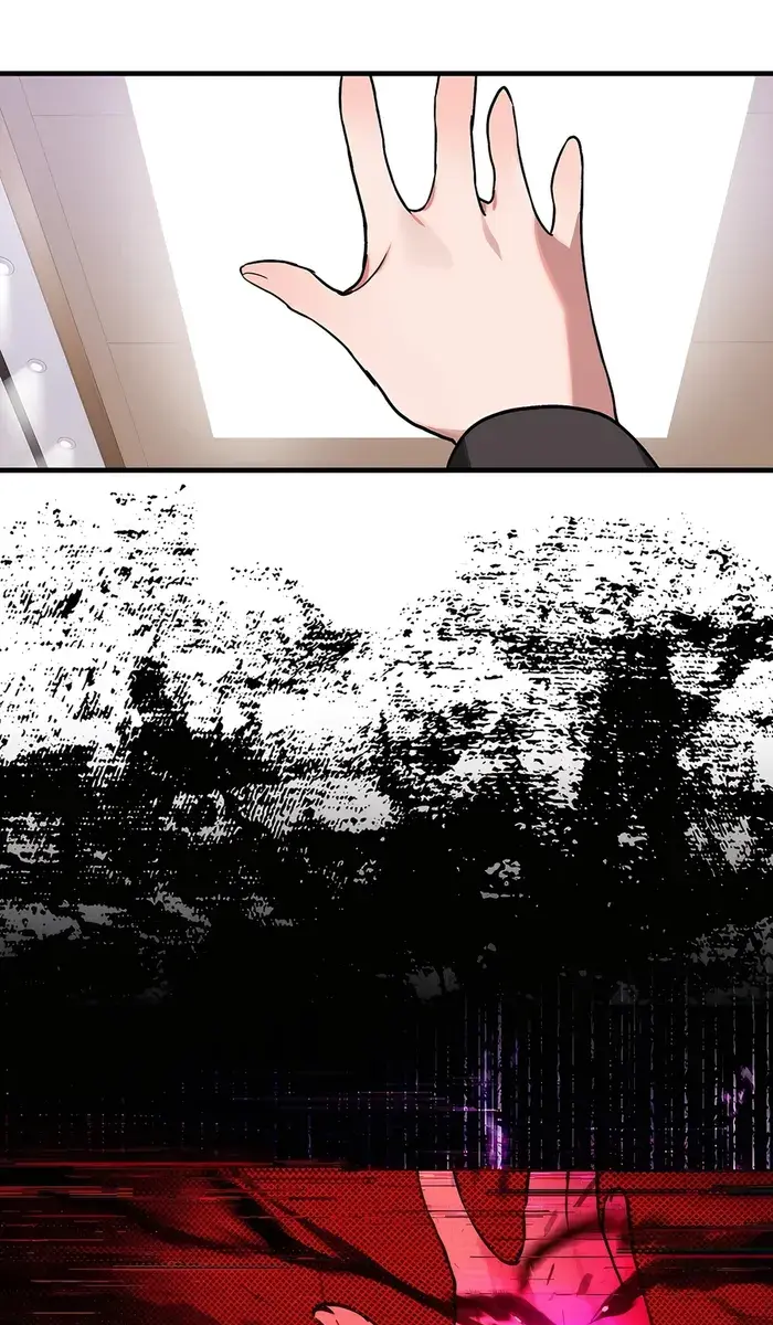 Hunter Academy's Strongest Battle God Chapter 32 Page 61