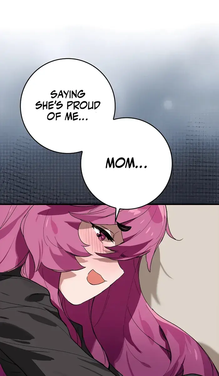 Hunter Academy's Strongest Battle God Chapter 32 Page 65