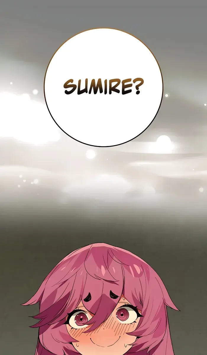 Hunter Academy's Strongest Battle God Chapter 32 Page 83