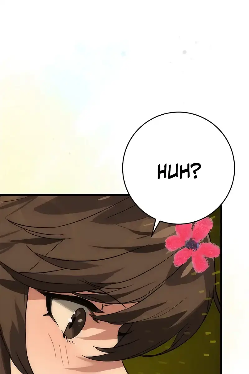 Hunter Academy's Strongest Battle God Chapter 33 Page 13