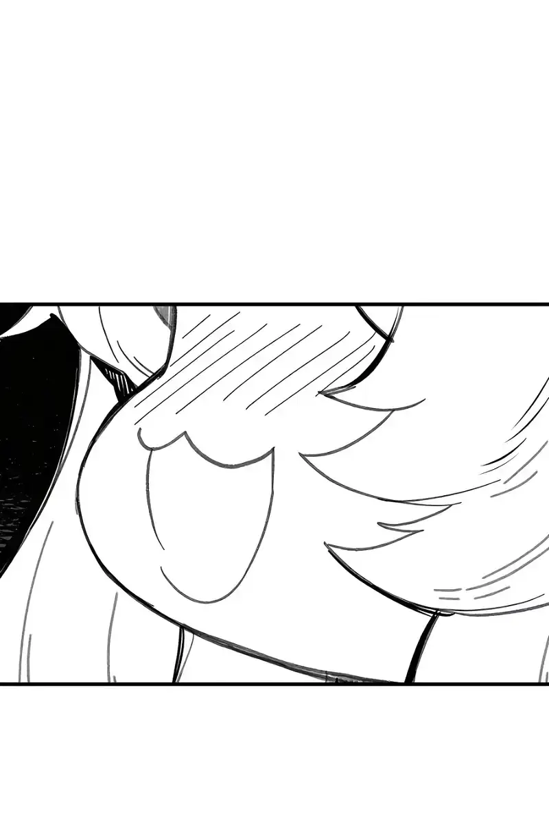 Hunter Academy's Strongest Battle God Chapter 33 Page 19