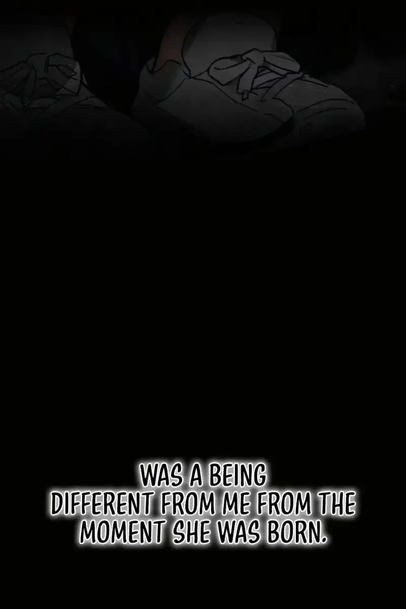 Hunter Academy's Strongest Battle God Chapter 33 Page 35