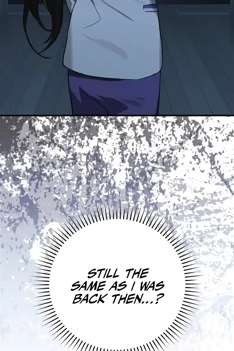 Hunter Academy's Strongest Battle God Chapter 33 Page 58