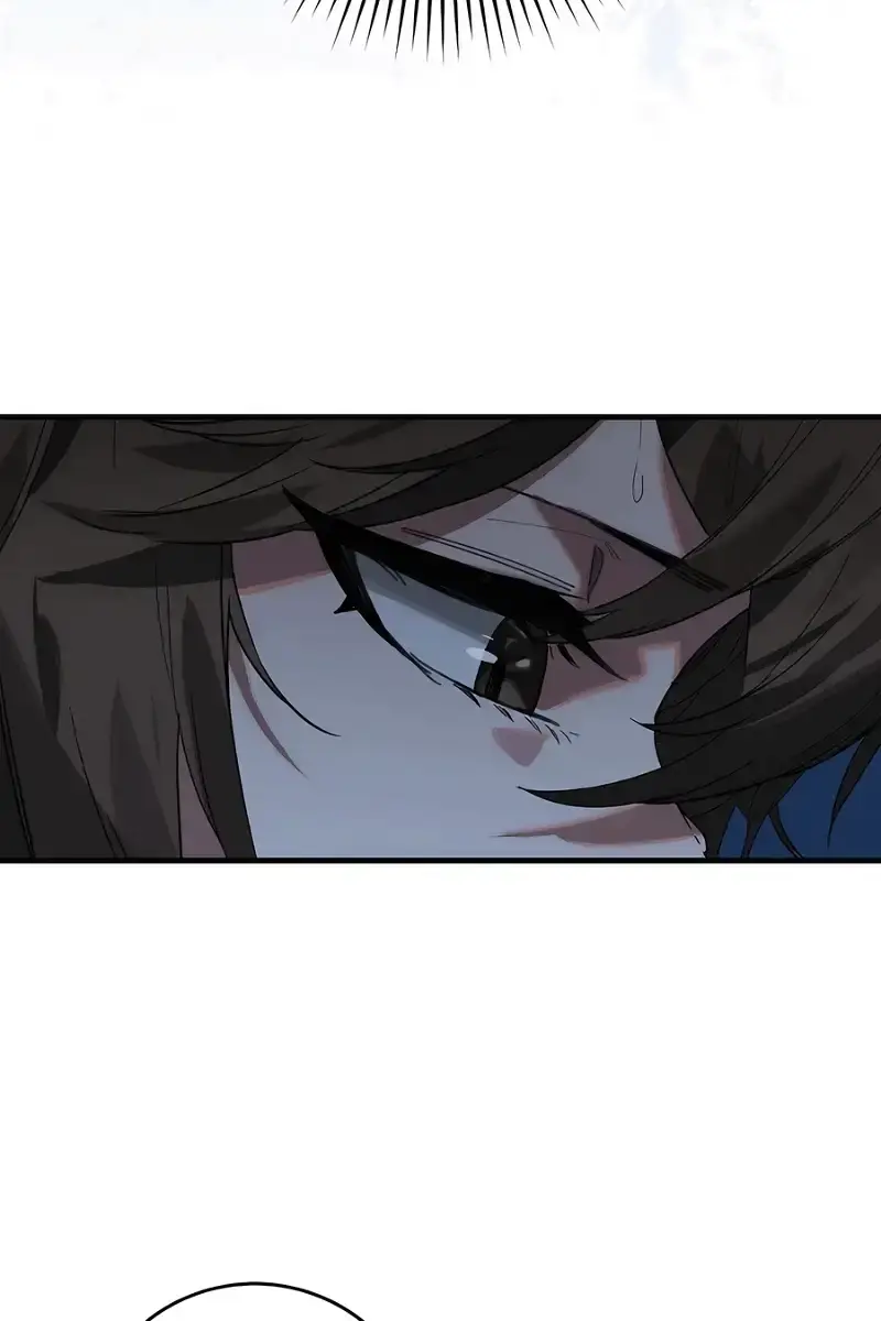 Hunter Academy's Strongest Battle God Chapter 33 Page 59