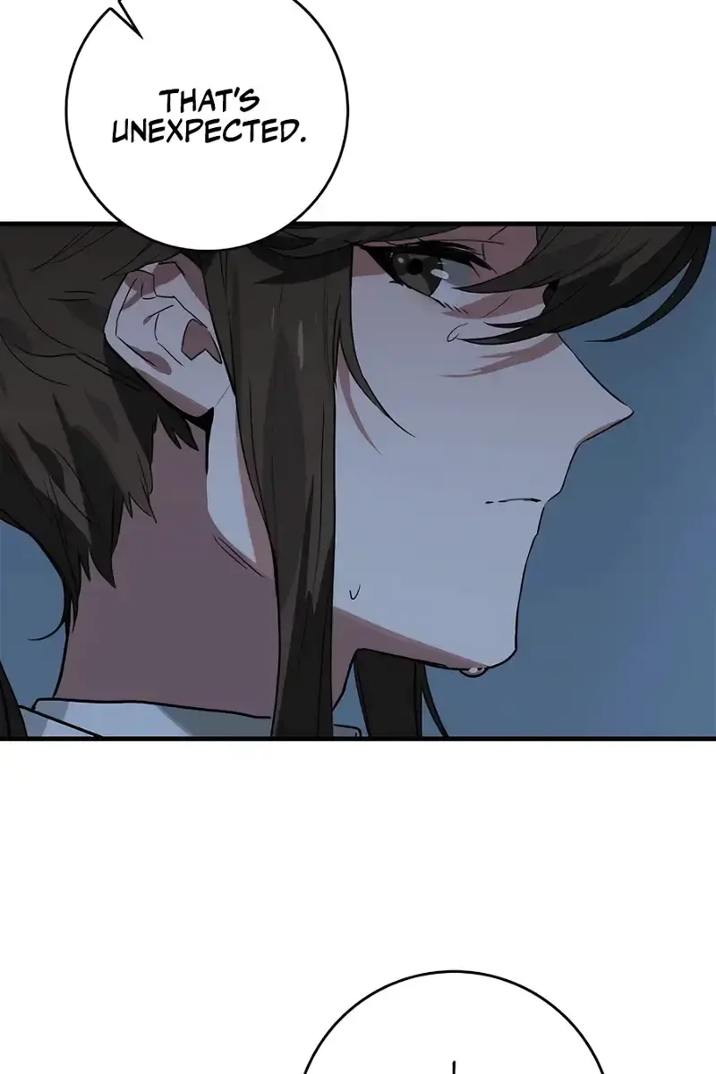 Hunter Academy's Strongest Battle God Chapter 33 Page 60