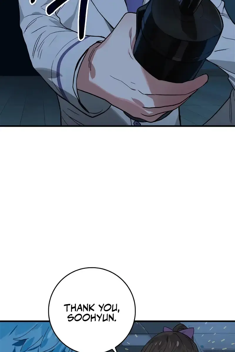Hunter Academy's Strongest Battle God Chapter 33 Page 62