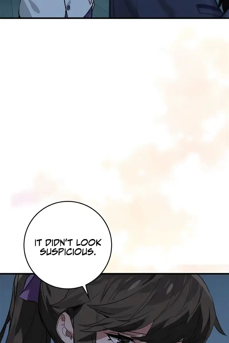 Hunter Academy's Strongest Battle God Chapter 33 Page 66