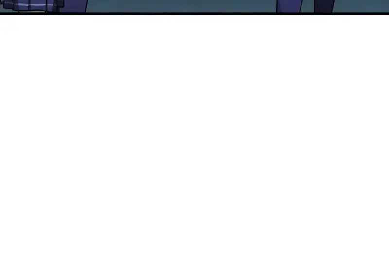 Hunter Academy's Strongest Battle God Chapter 33 Page 78