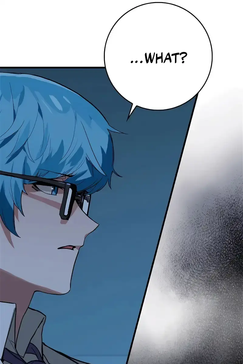 Hunter Academy's Strongest Battle God Chapter 33 Page 80