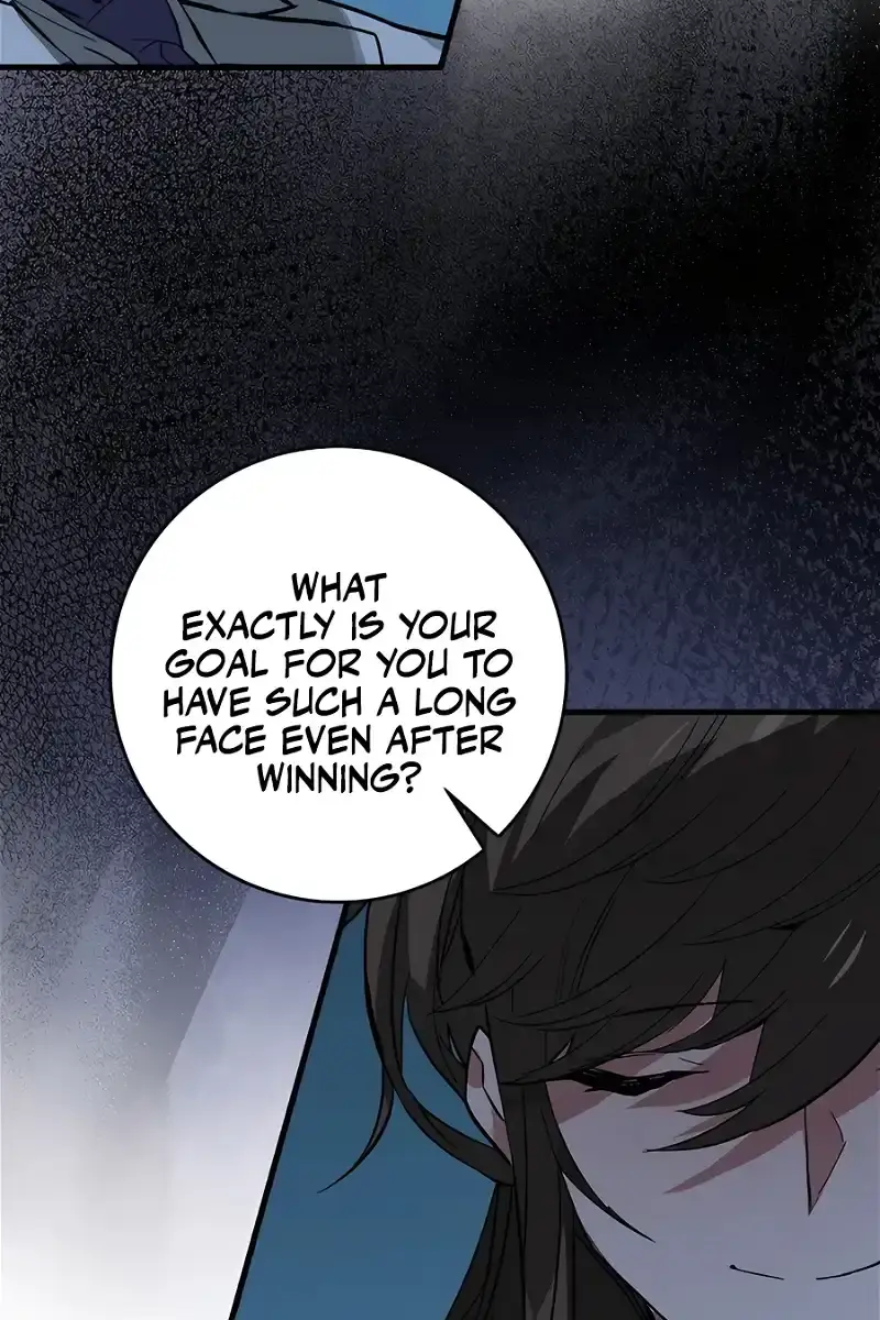 Hunter Academy's Strongest Battle God Chapter 33 Page 81