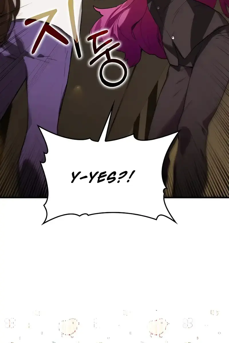 Hunter Academy's Strongest Battle God Chapter 33 Page 114