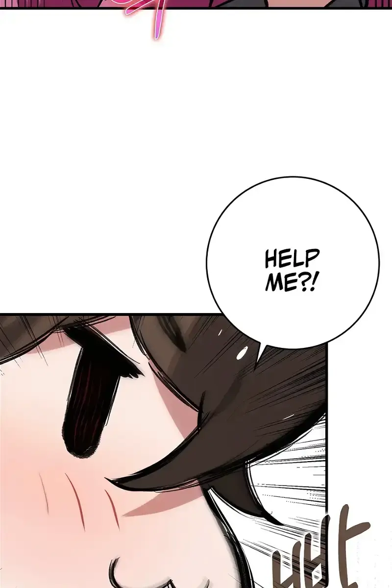 Hunter Academy's Strongest Battle God Chapter 33 Page 117