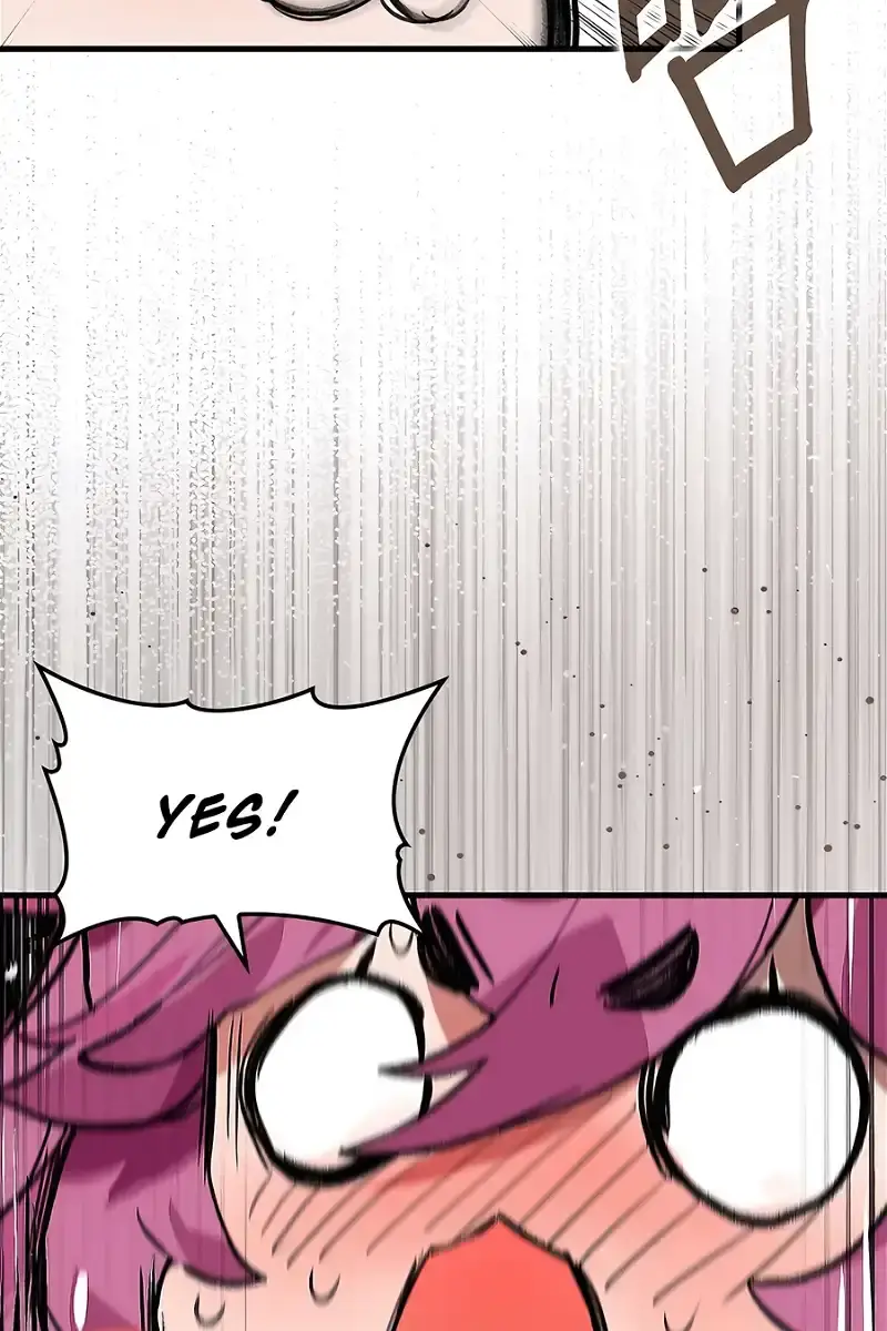 Hunter Academy's Strongest Battle God Chapter 33 Page 118