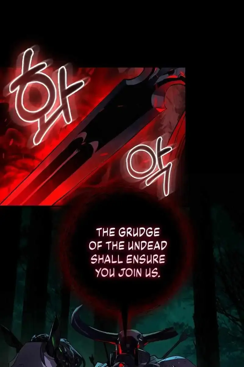 Hunter Academy's Strongest Battle God Chapter 34 Page 24