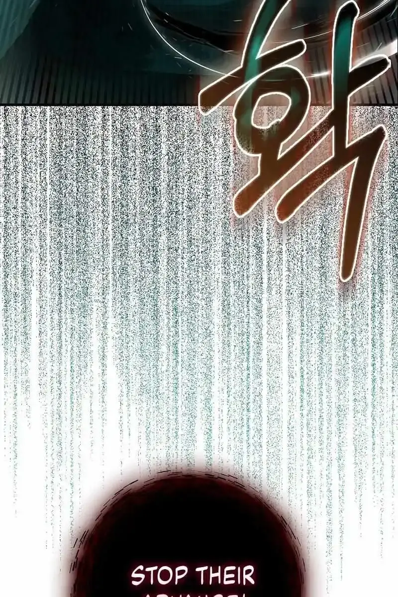 Hunter Academy's Strongest Battle God Chapter 34 Page 35