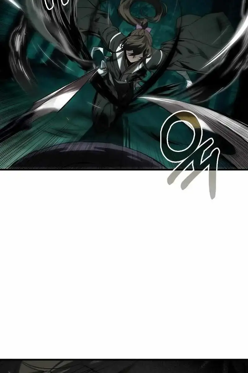 Hunter Academy's Strongest Battle God Chapter 34 Page 38