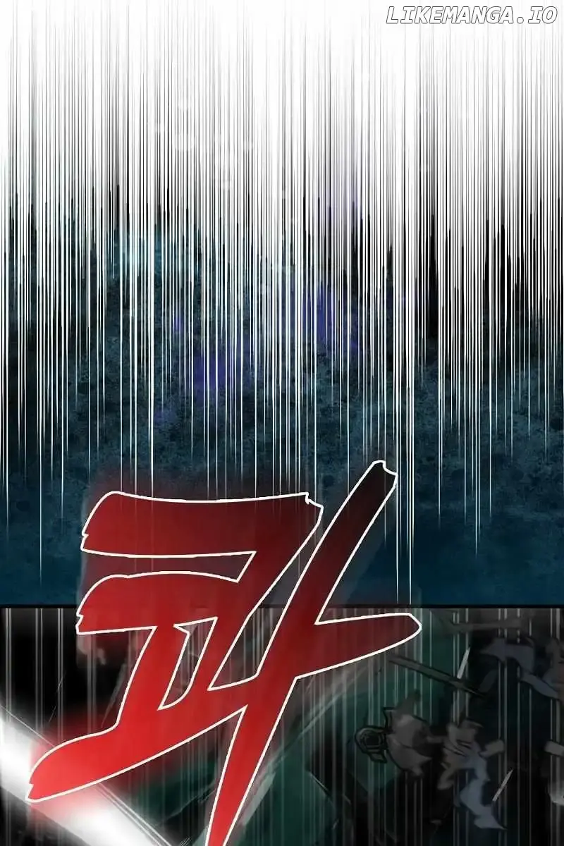 Hunter Academy's Strongest Battle God Chapter 34 Page 41