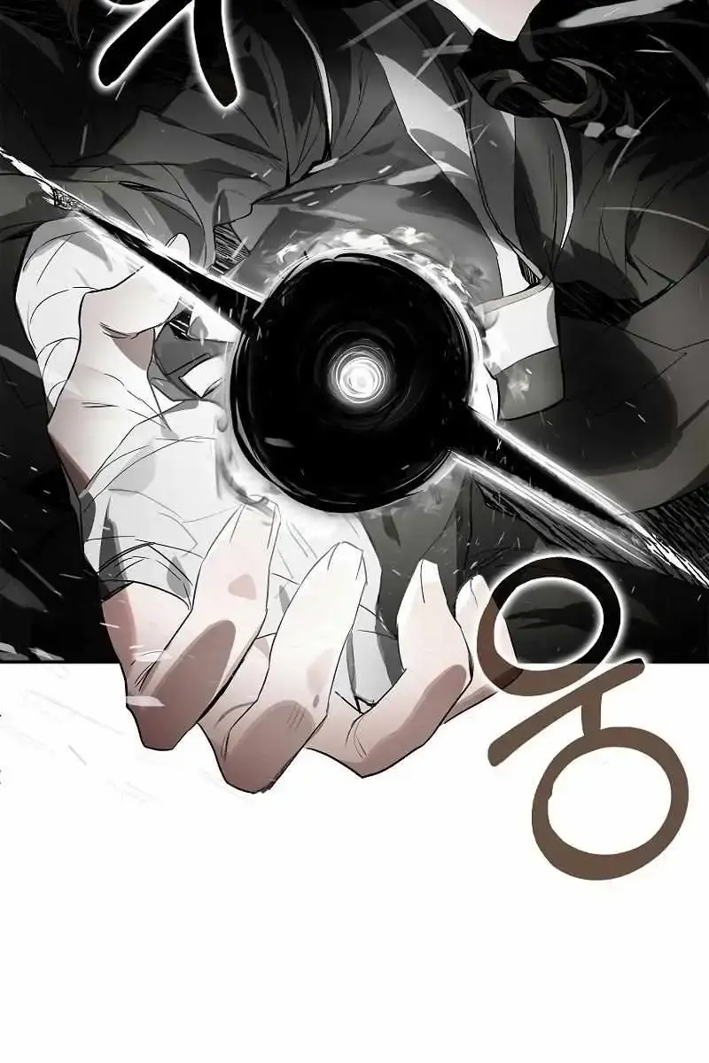 Hunter Academy's Strongest Battle God Chapter 34 Page 46