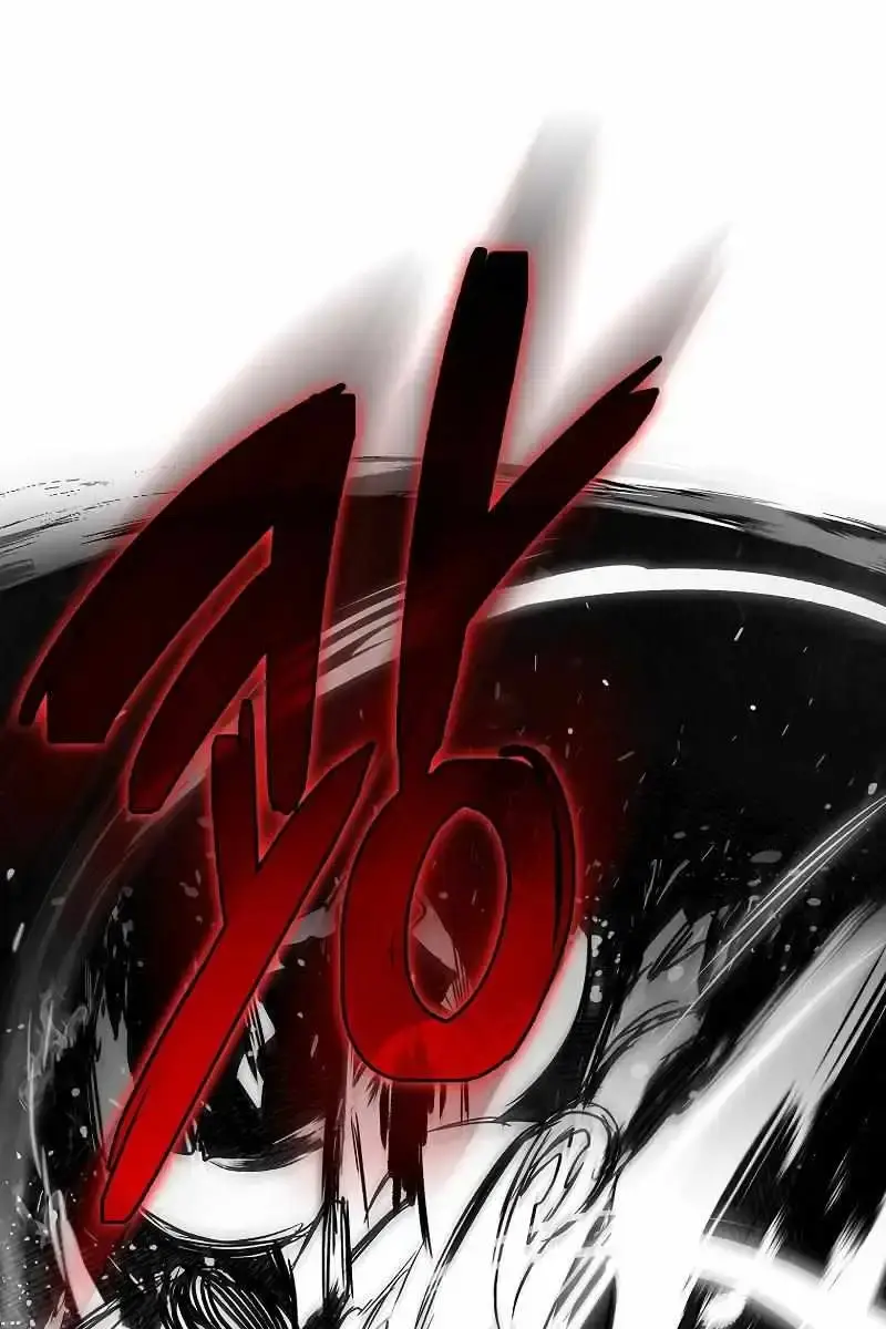 Hunter Academy's Strongest Battle God Chapter 34 Page 47