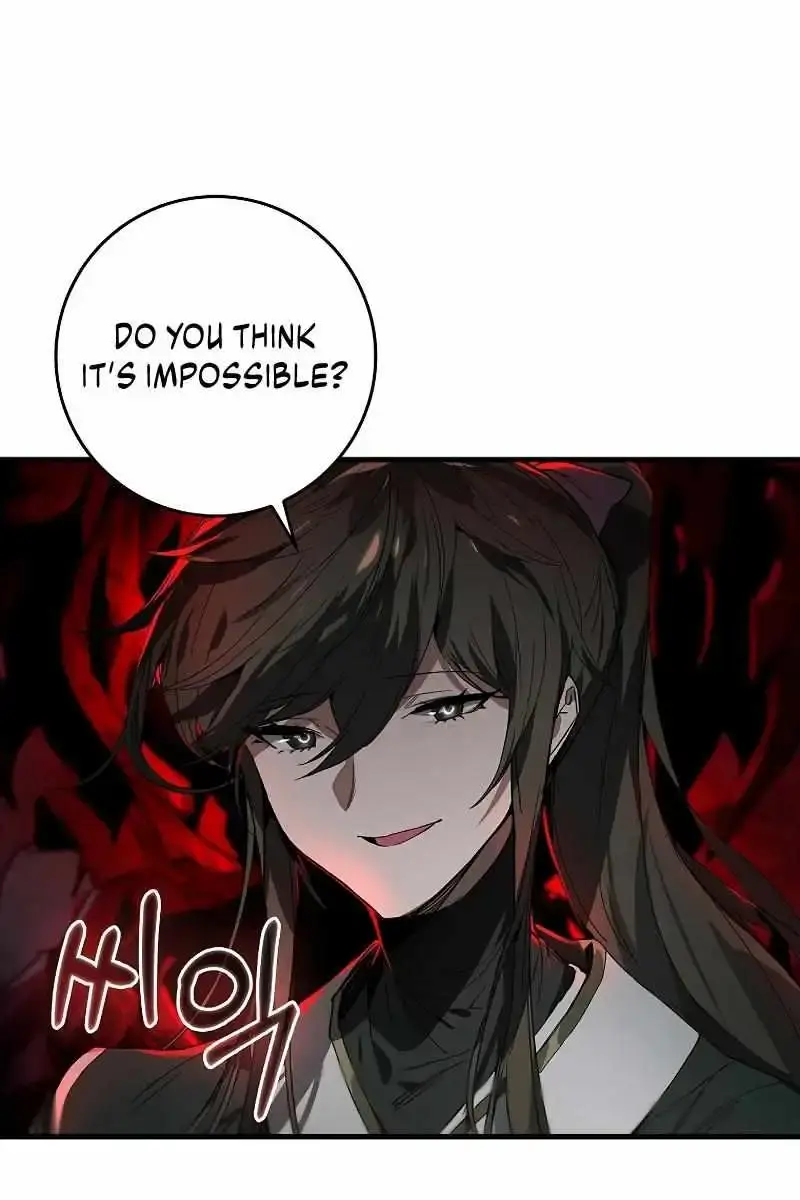 Hunter Academy's Strongest Battle God Chapter 34 Page 58