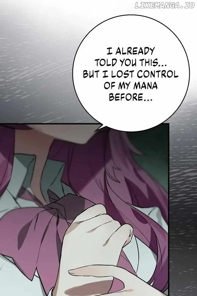 Hunter Academy's Strongest Battle God Chapter 34 Page 61