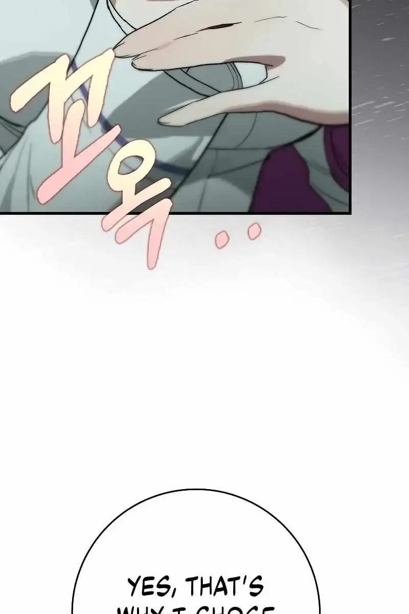 Hunter Academy's Strongest Battle God Chapter 34 Page 62