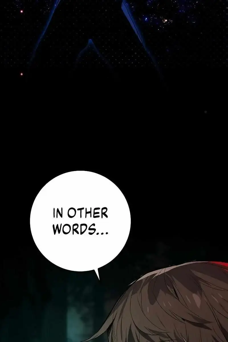 Hunter Academy's Strongest Battle God Chapter 34 Page 67