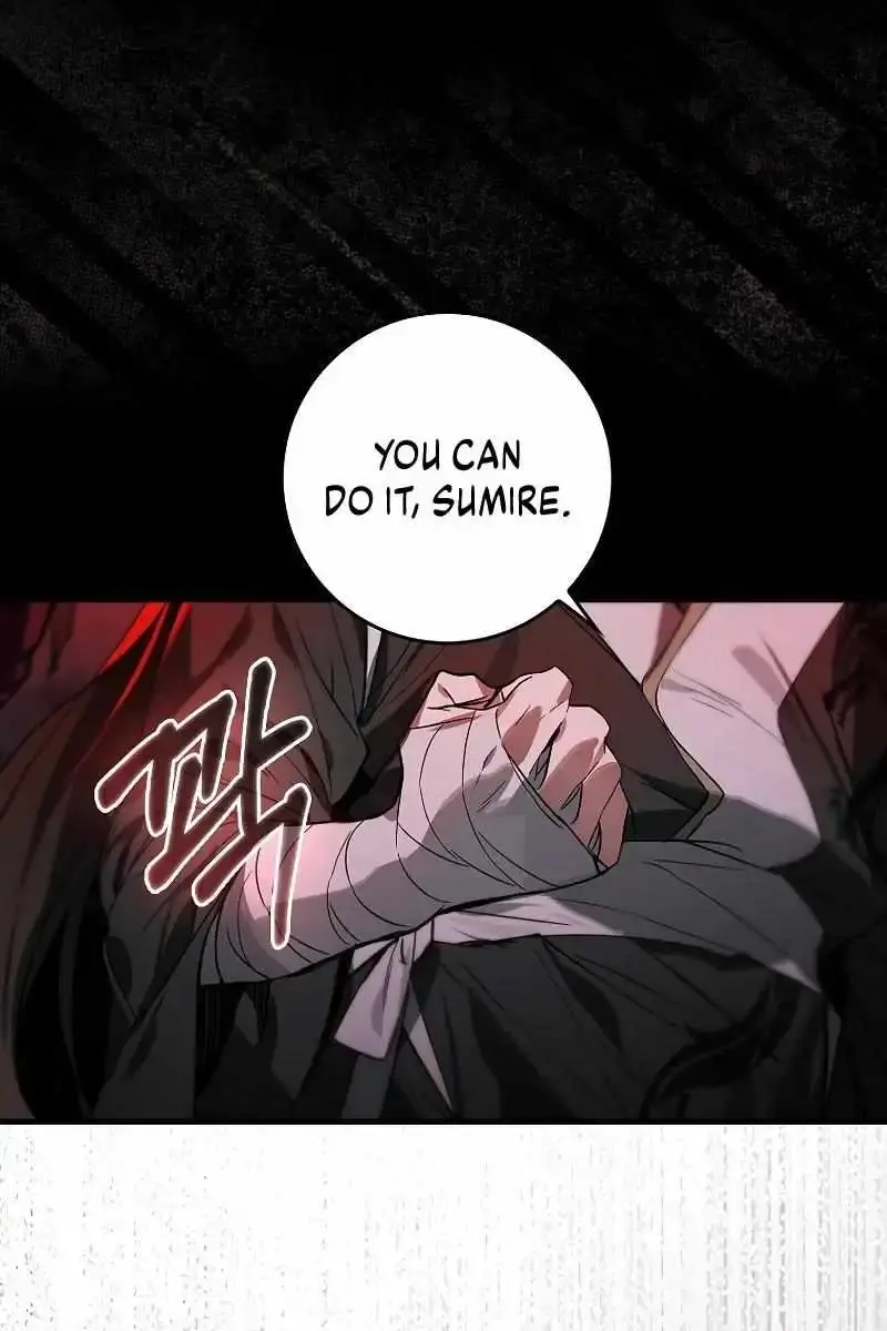 Hunter Academy's Strongest Battle God Chapter 34 Page 73