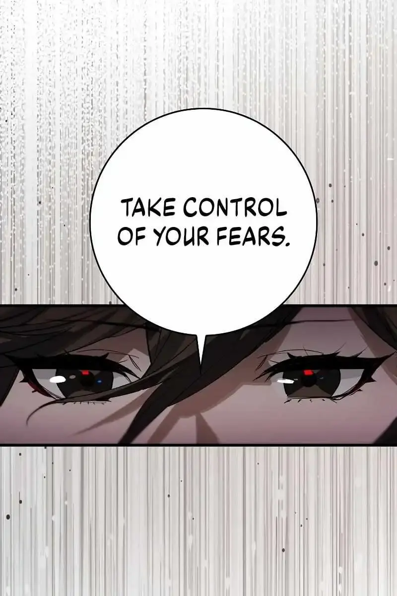 Hunter Academy's Strongest Battle God Chapter 34 Page 74