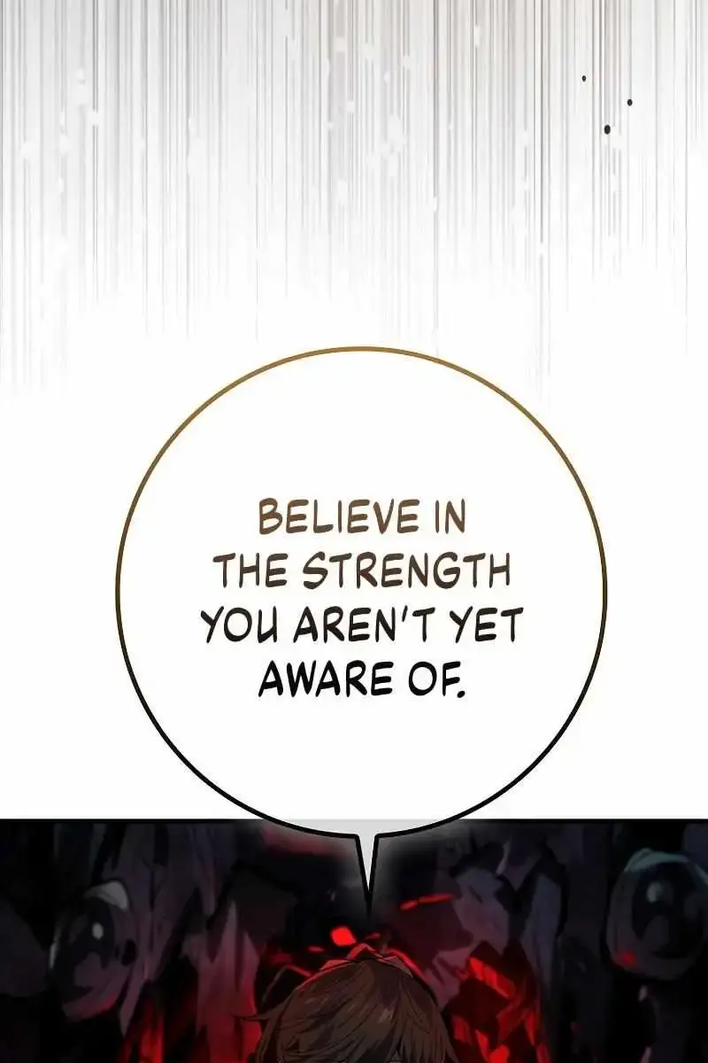 Hunter Academy's Strongest Battle God Chapter 34 Page 75