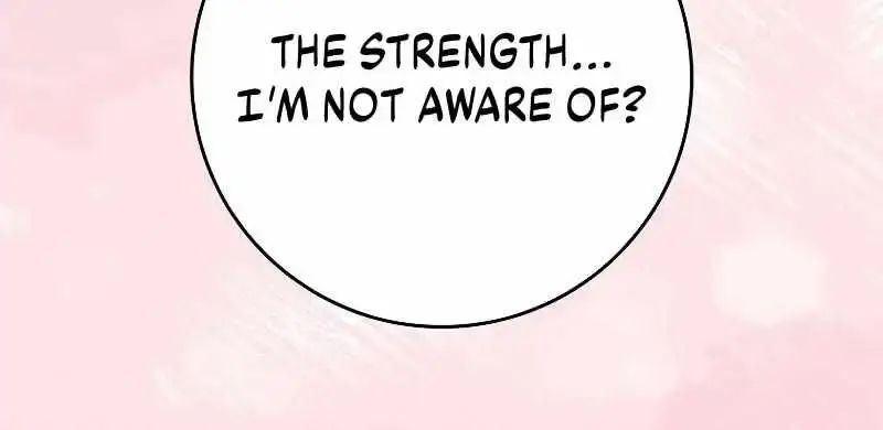 Hunter Academy's Strongest Battle God Chapter 34 Page 78