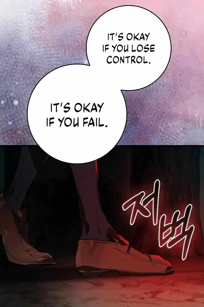 Hunter Academy's Strongest Battle God Chapter 34 Page 81