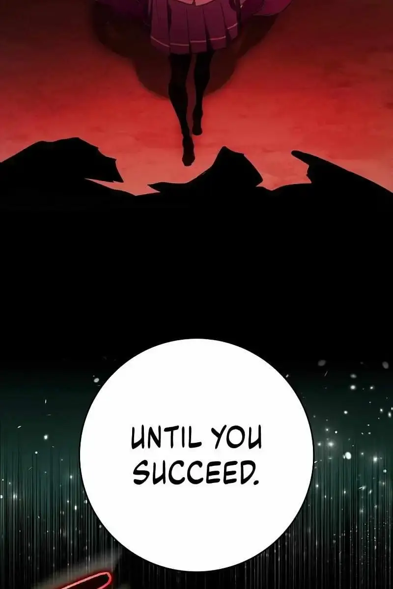 Hunter Academy's Strongest Battle God Chapter 34 Page 83