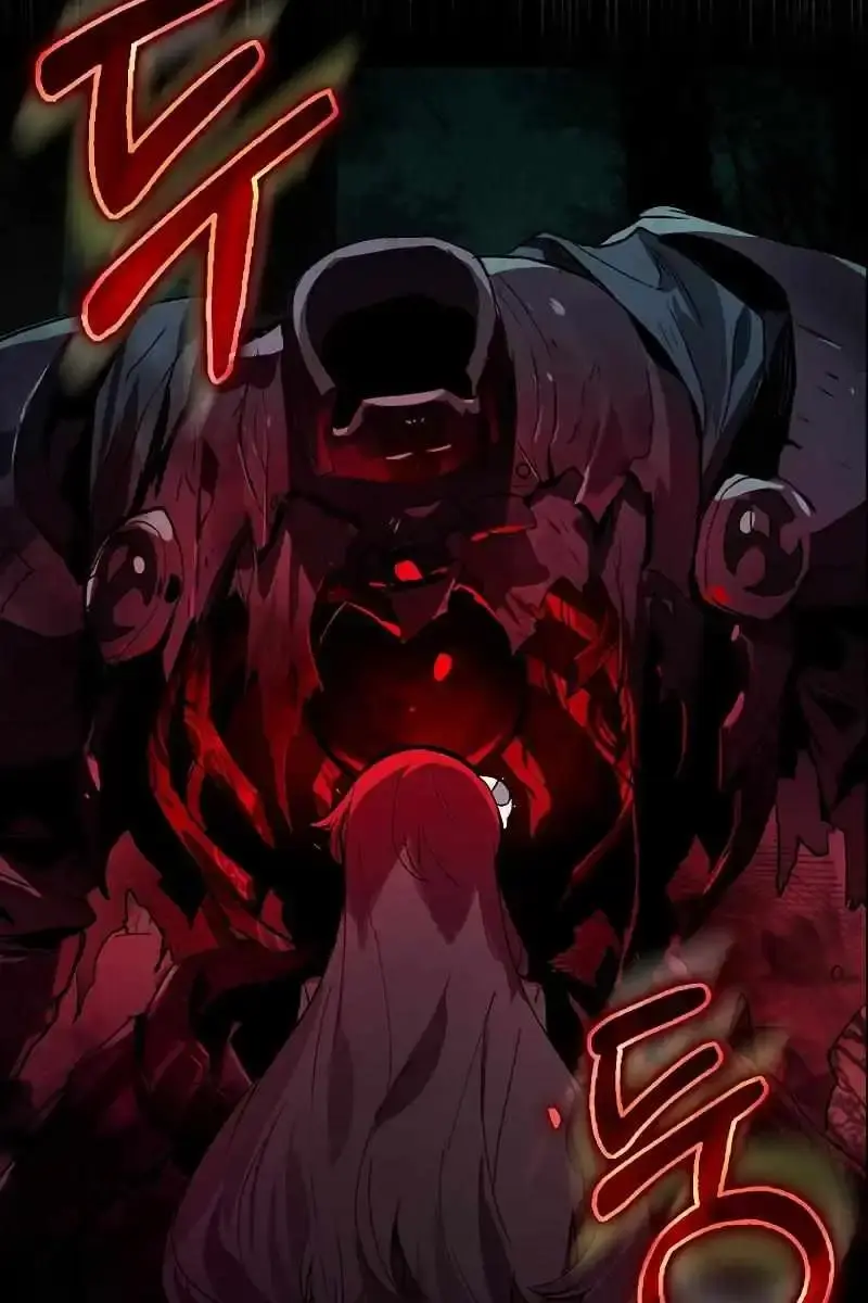Hunter Academy's Strongest Battle God Chapter 34 Page 84