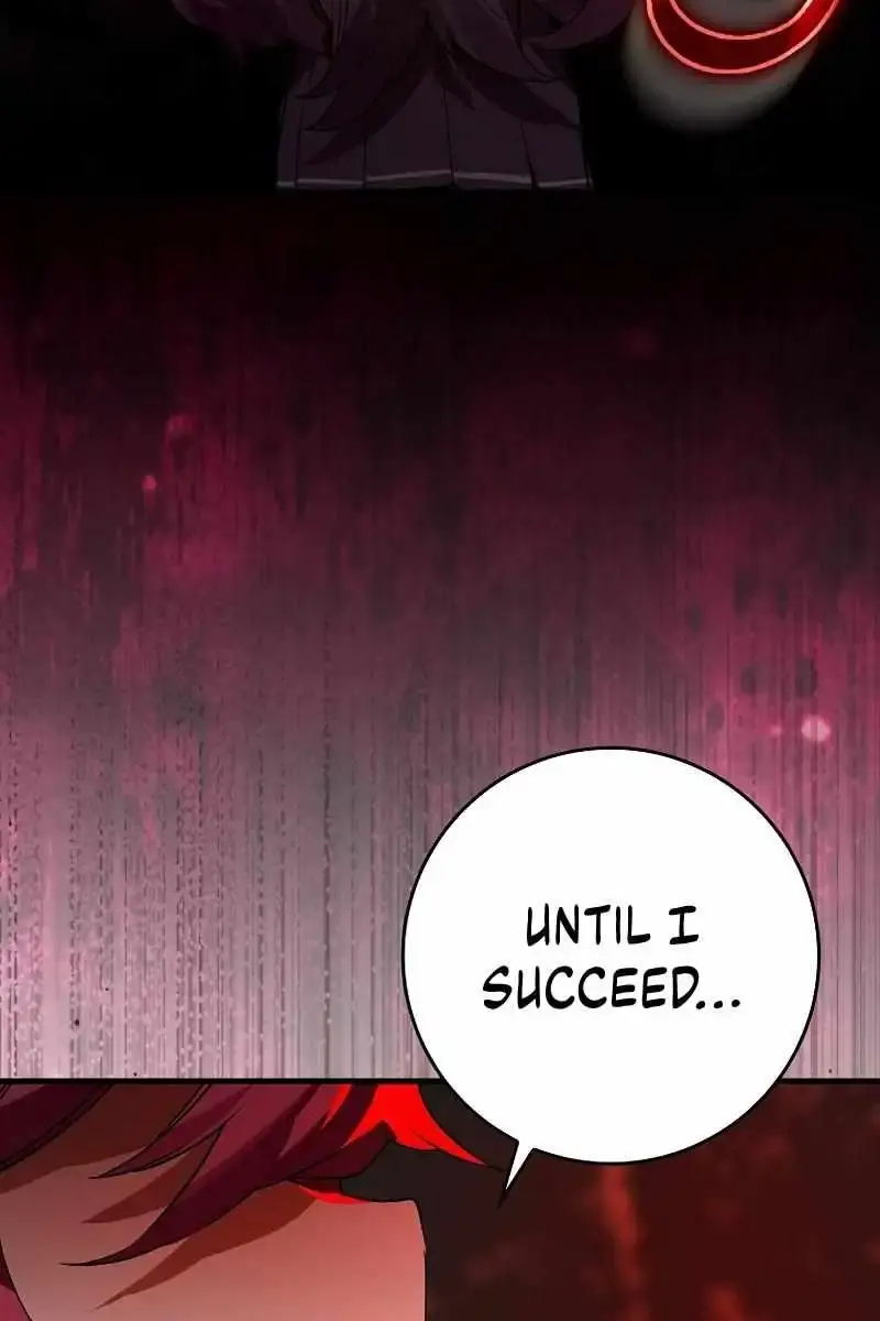 Hunter Academy's Strongest Battle God Chapter 34 Page 85