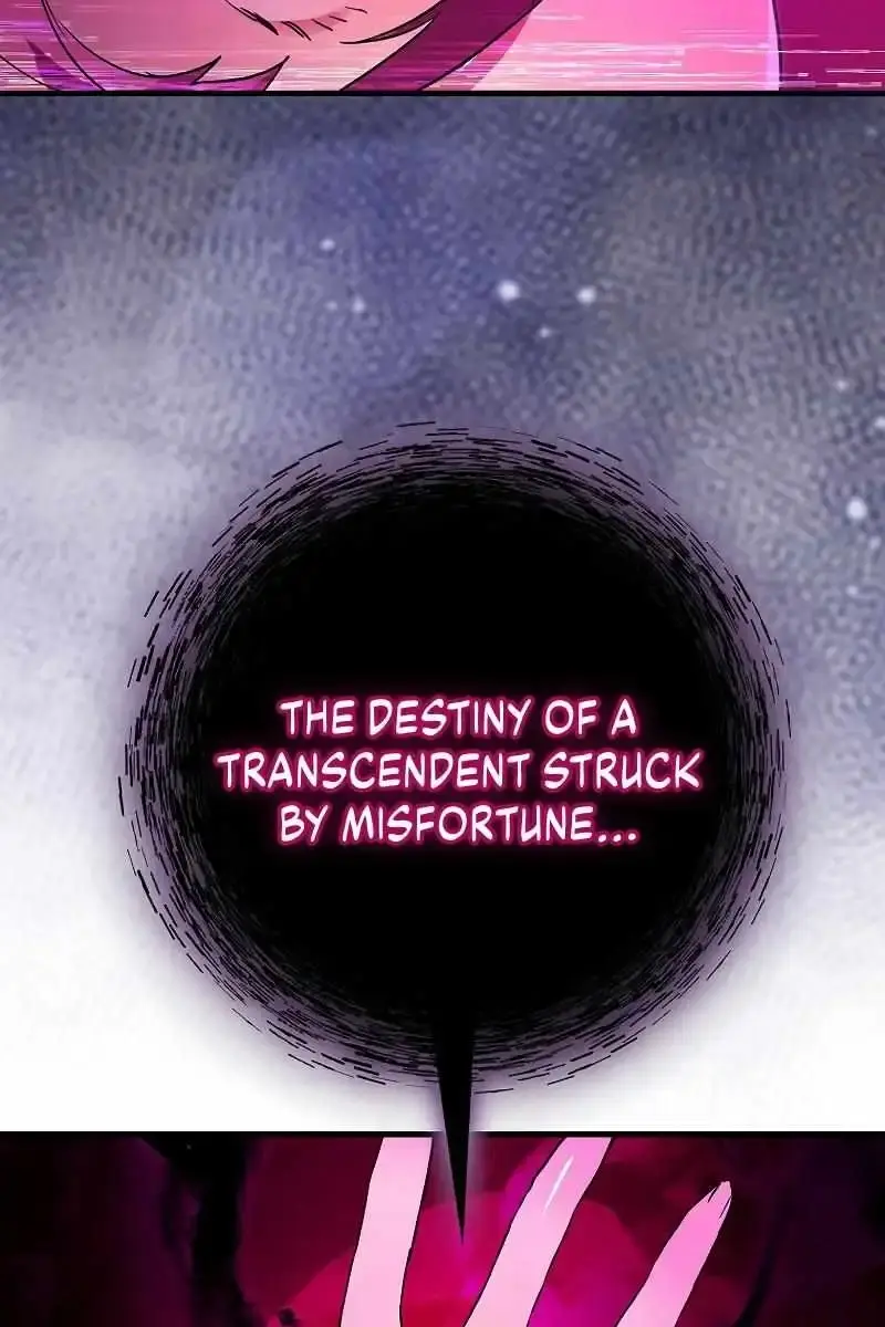 Hunter Academy's Strongest Battle God Chapter 34 Page 92