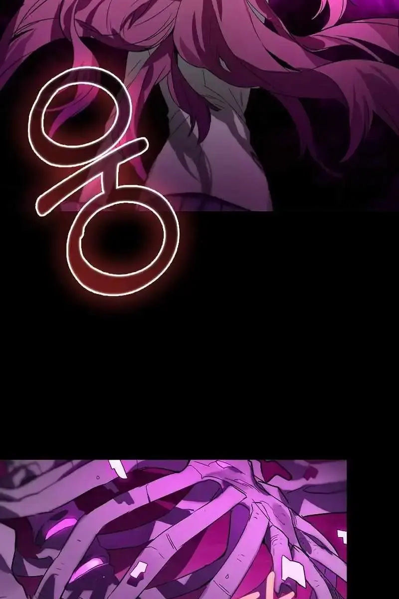 Hunter Academy's Strongest Battle God Chapter 34 Page 95
