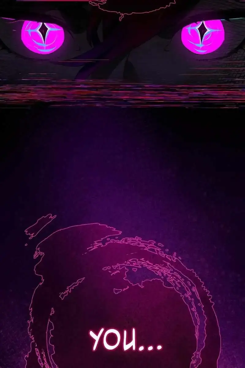 Hunter Academy's Strongest Battle God Chapter 34 Page 104