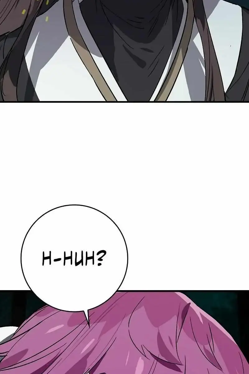 Hunter Academy's Strongest Battle God Chapter 34 Page 119