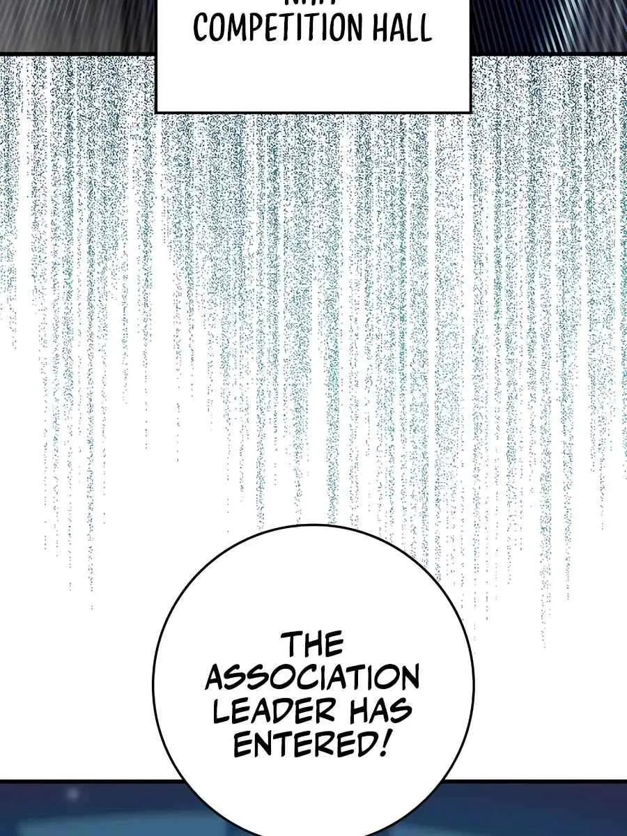 Hunter Academy's Strongest Battle God Chapter 35 Page 13