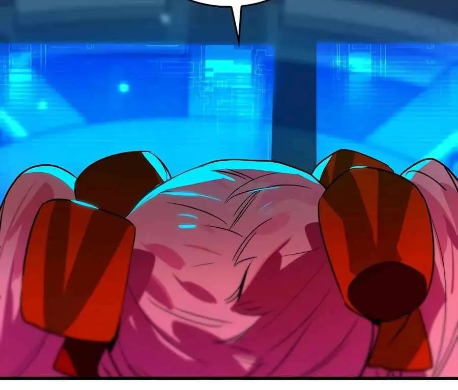 Hunter Academy's Strongest Battle God Chapter 35 Page 14
