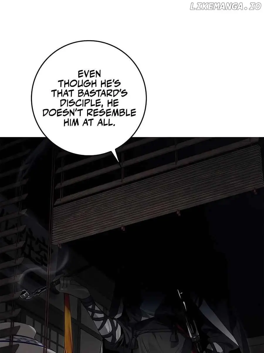 Hunter Academy's Strongest Battle God Chapter 35 Page 30